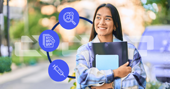 2026 Student Screening Trends and Insights Report