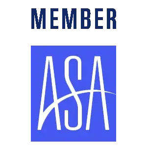 ASA-member_monogram-feat dark