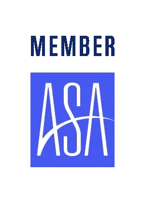 American Staffing Association