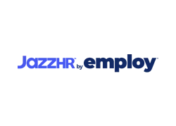 JazzHR