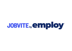 Jobvite