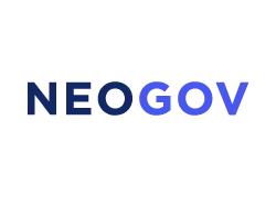 NEOGOV
