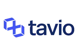 Tavio (formerly Joynd)