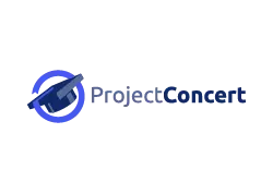 Project Concert
